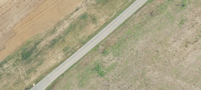 Sprawling 5+ Acre Property