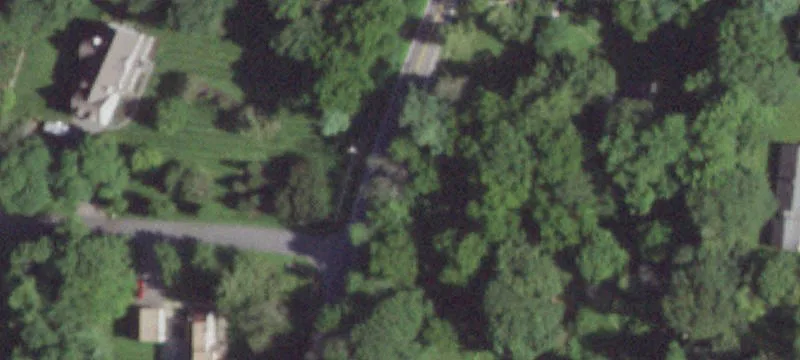 Two Acre Level Property