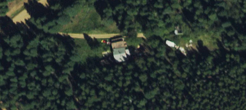 Conifer Land: Prime Development Opportunity