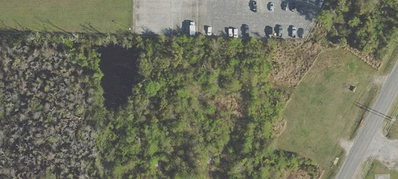 Panama City Development Opportunity
