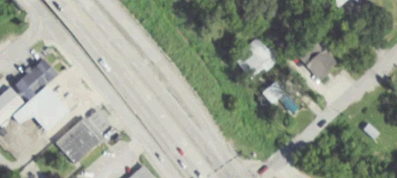 Mixed-Use Land For Sale