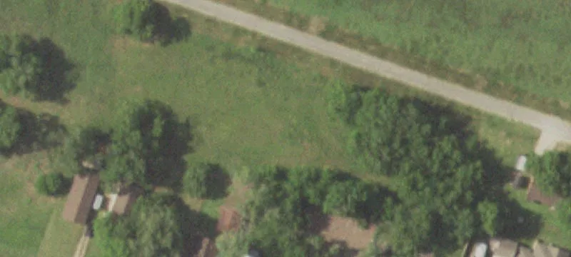 Wharton City Lots Opportunity