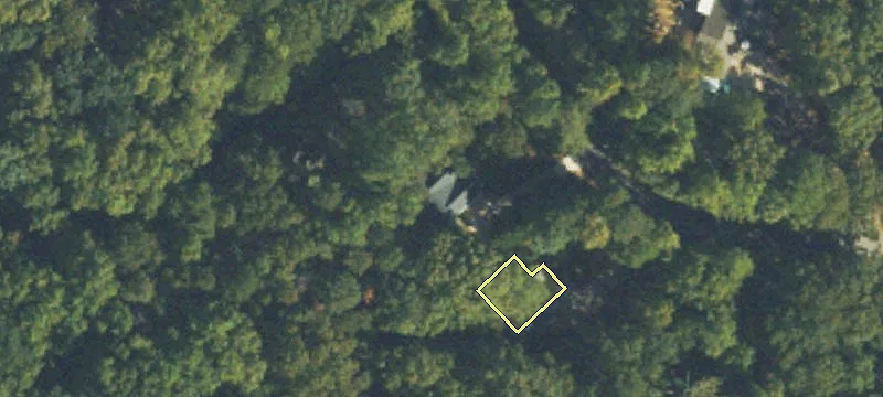 South Lake Waterfront Land Opportunity
