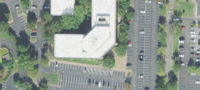 Functional Office Property Sublease