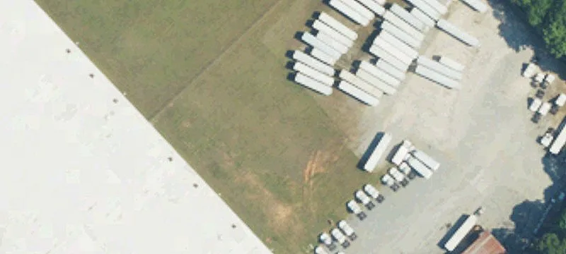 Commercial Land For Sale