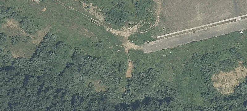 Expansive Land Parcel For Sale