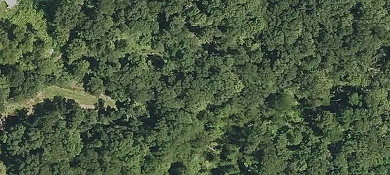 Residential Lot with Views