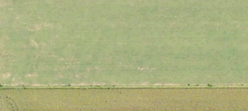 Land Parcels at I-269 Intersection