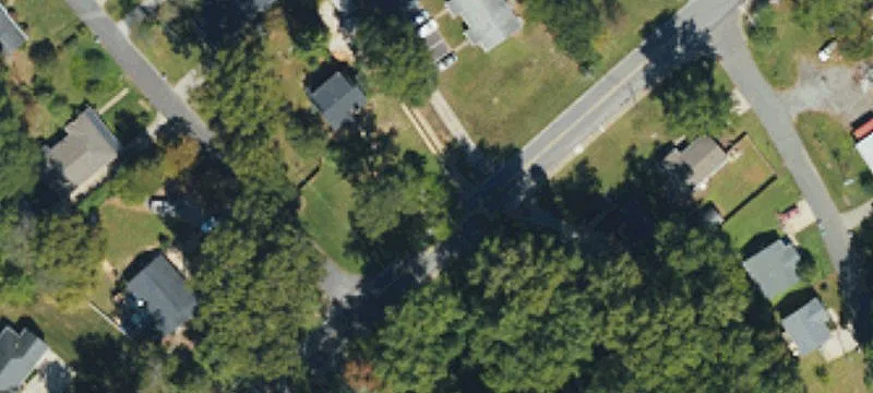 Shovel Ready Commercial Lot