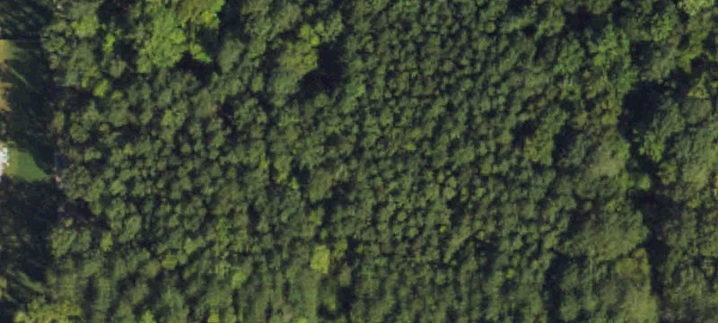 Durham Land for Residential Development