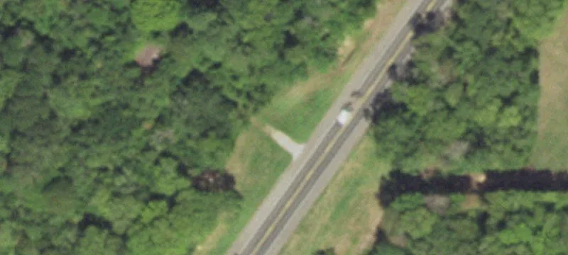 Unrestricted Acreage on Highway 190
