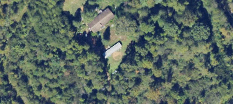 99 Acres Development Opportunity