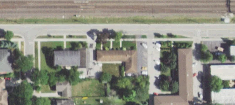 Mixed-Use Investment Property For Sale