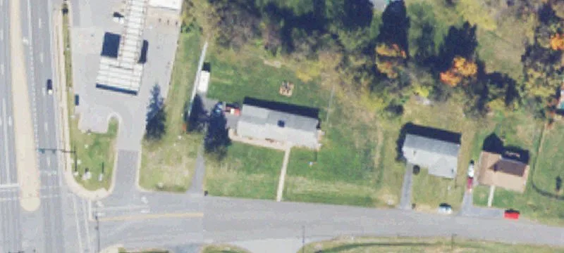 Development Opportunity with Mountain Views