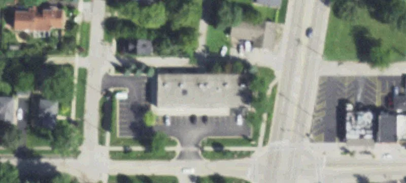 Turn-Key Dental Office Space