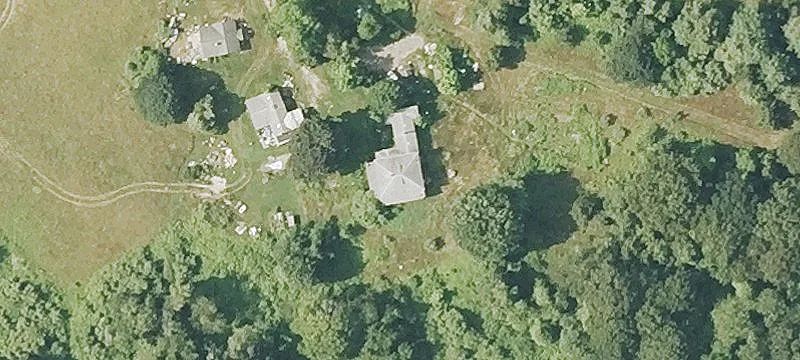 Charlestown Coastal Development Land Opportunity