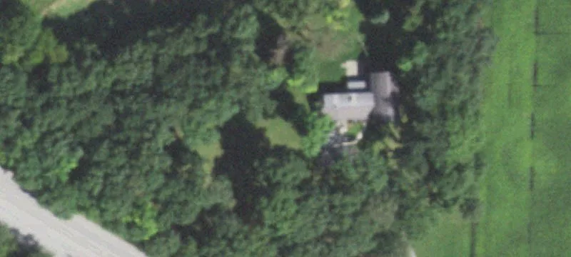 Bartlett Vacant Land Opportunity