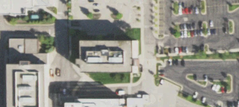 Dental Office Condo For Sale