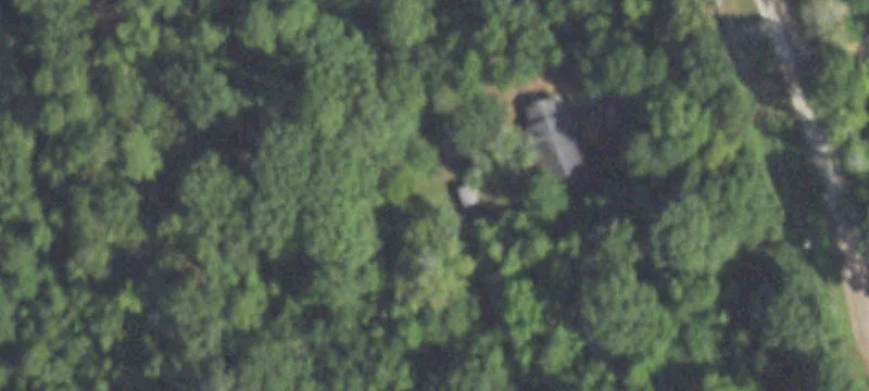 Unrestricted Lot For Sale