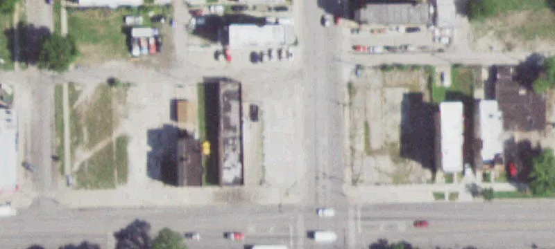 Car Wash Business Opportunity