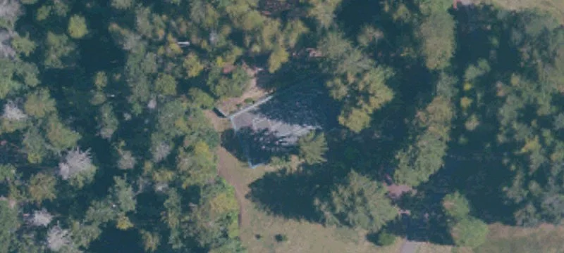 Unique Sea Ranch Ocean View Lot