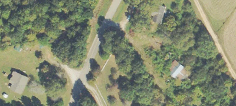 Land or Vacant Lot