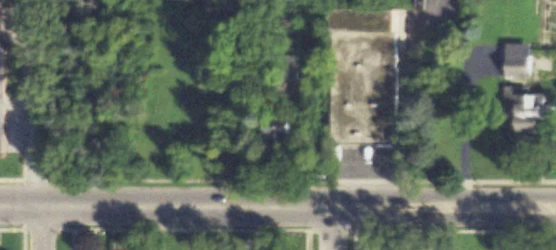 Waukegan Land Bundle For Sale