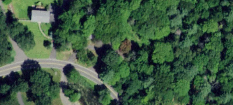 Residential Land Parcel on Bender