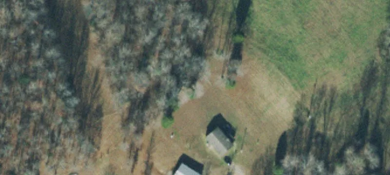 Land in Santa Fe District