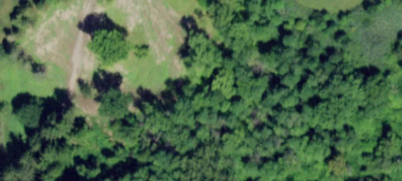Prime Development Site in Greenport