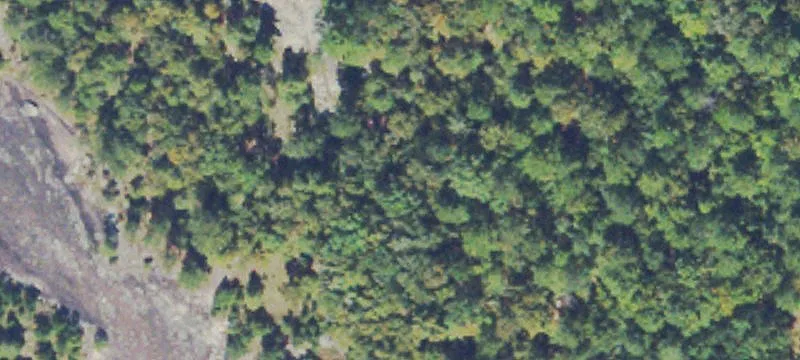Land Near Lake Oconee