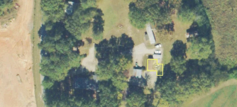Braselton Land Investment Opportunity