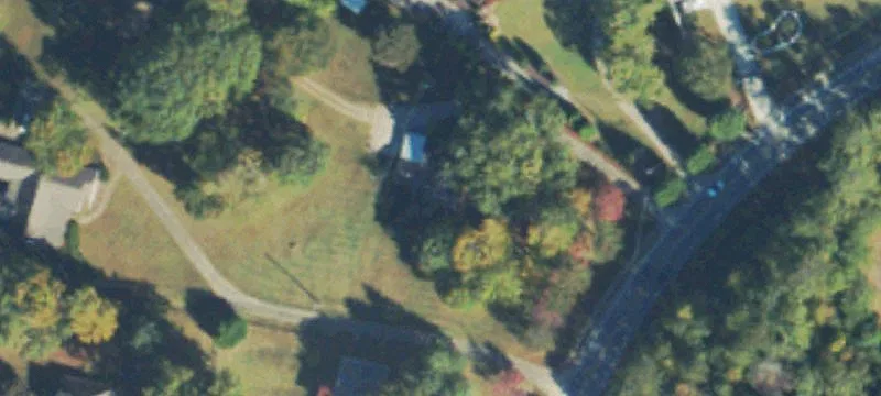 Acreage Near Mall of Georgia