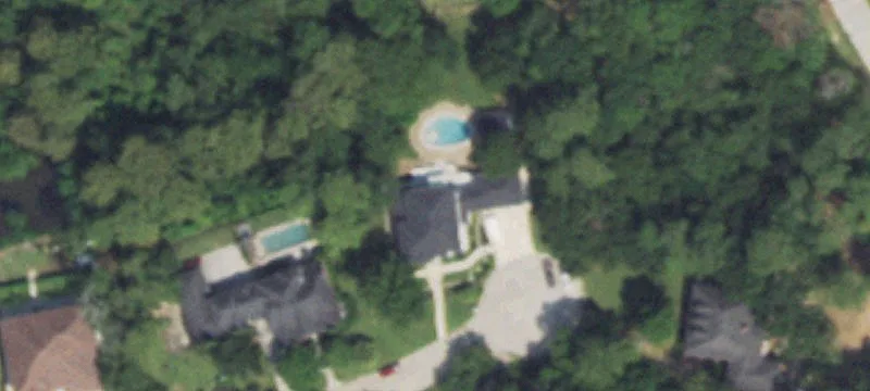 Residential Land in Established Community
