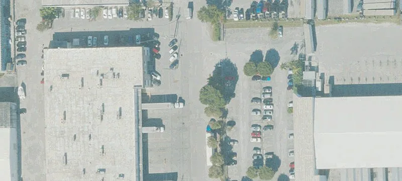 Office/Warehouse Condo For Sale
