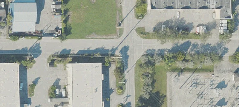 Industrial Warehouse Condominium For Sale