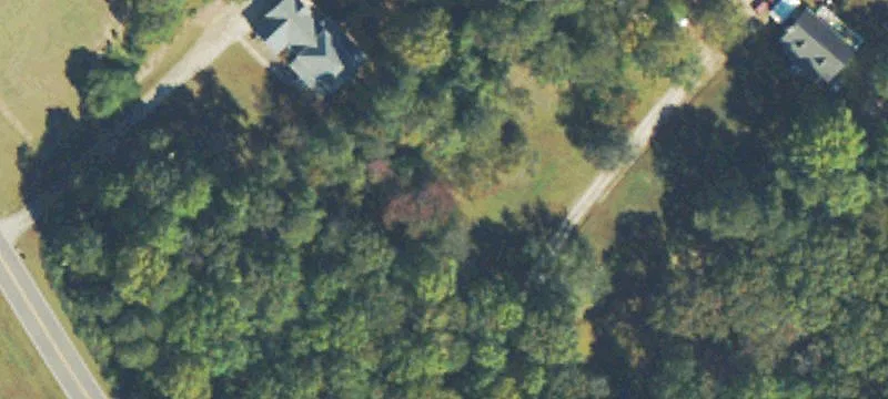 Residential Lot in Prime Location