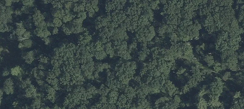 Residential Land with Mountain Views