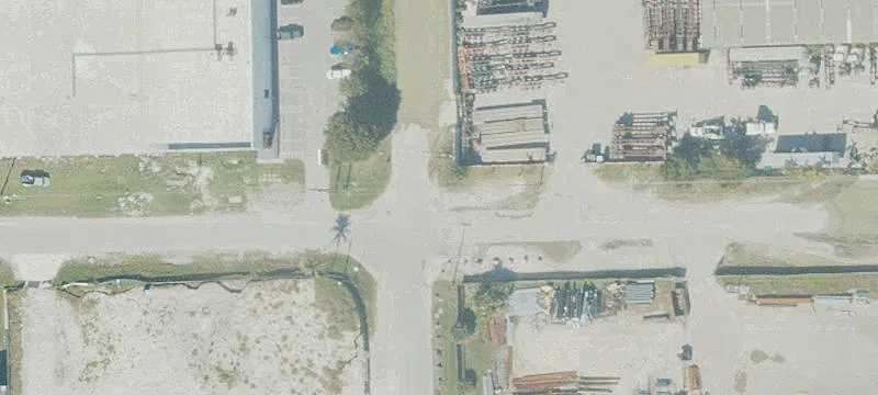 Doral Showroom/Warehouse Space Available