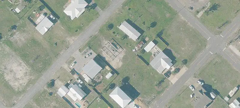 Mexico Beach Prime Property