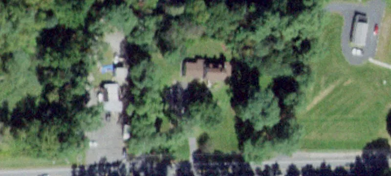 Residential Development Opportunity in Wallkill
