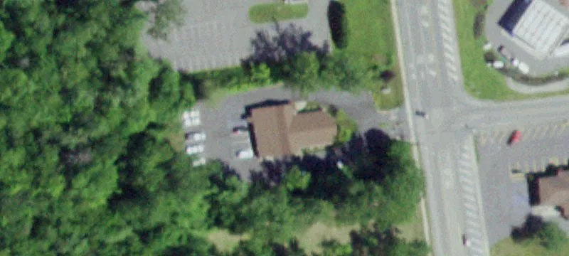 Queensbury Vacant Land For Sale