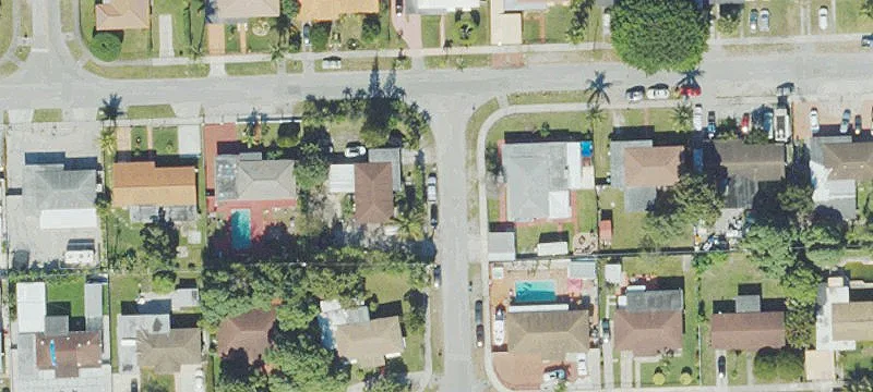 Doral Corner Unit for Lease