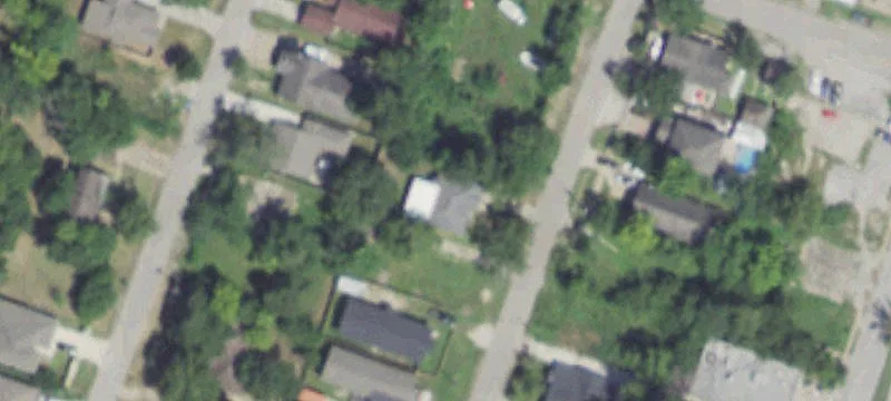 Residential Land Investor Opportunity