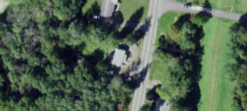 Expansive Land in Montgomery