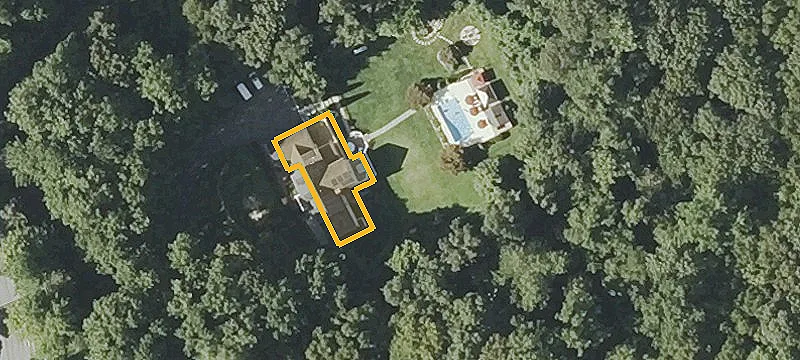 Middlebury Land Package Opportunity
