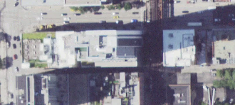 Prime Parking Space For Sale