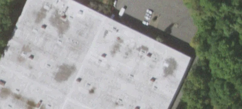 Prime Commercial Land on Route 303