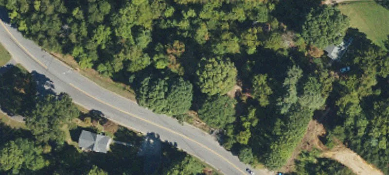 Valdese Commercial Land For Sale