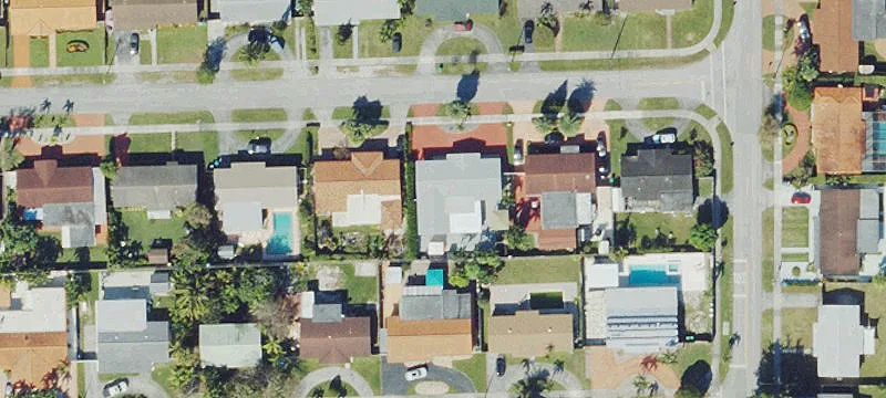 Doral Office Unit with Elevator